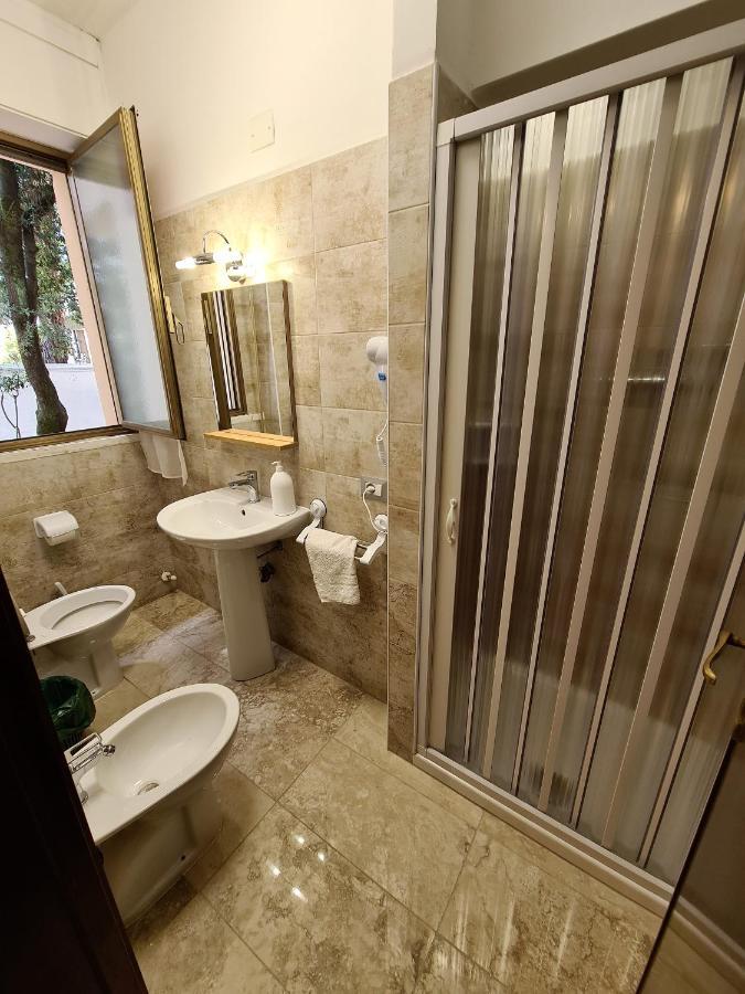 فيلا Caravel Monolocale ليدو دي كامايوري المظهر الخارجي الصورة